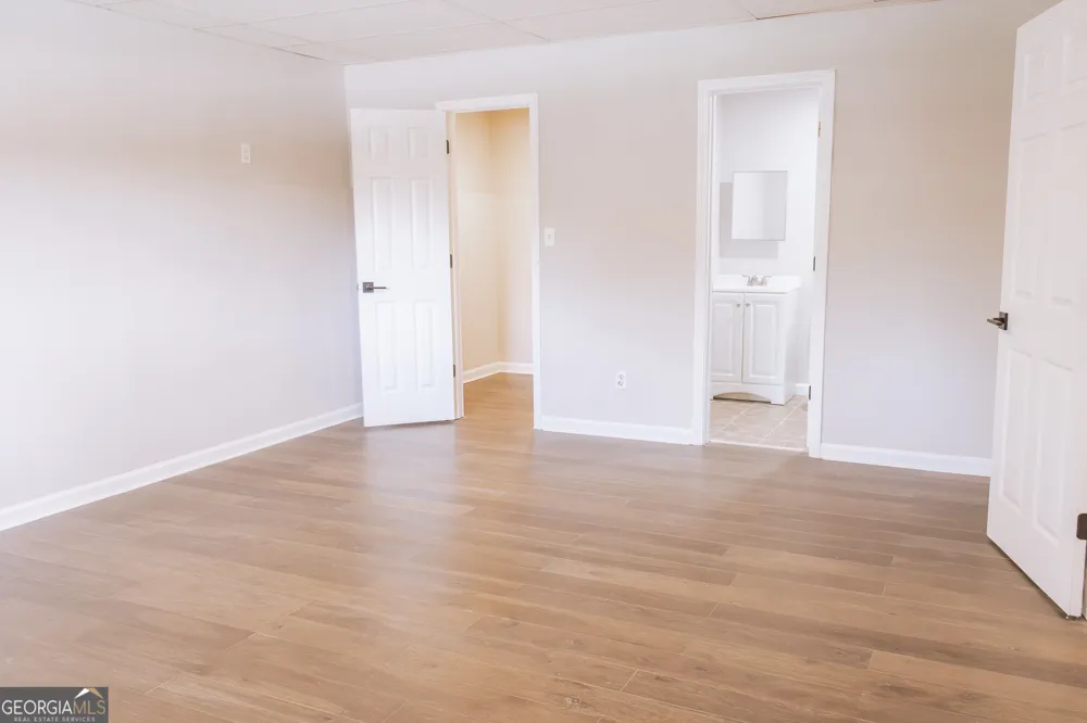 59 Beams WAY Dallas, GA 30157
