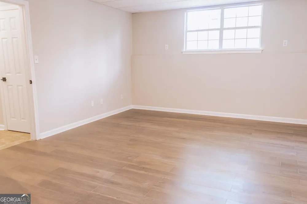 59 Beams WAY Dallas, GA 30157