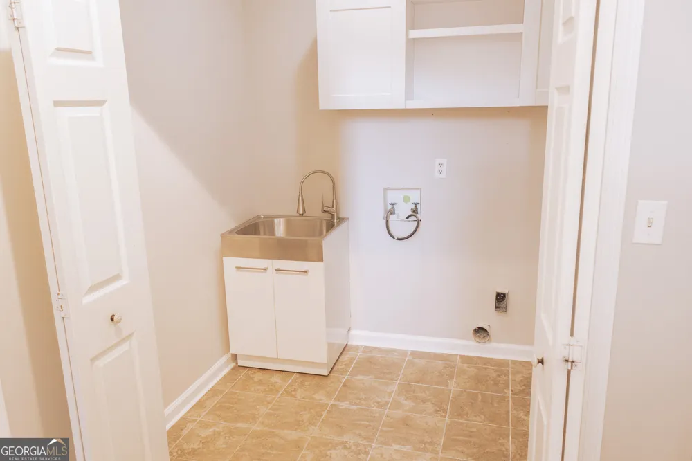 59 Beams WAY Dallas, GA 30157