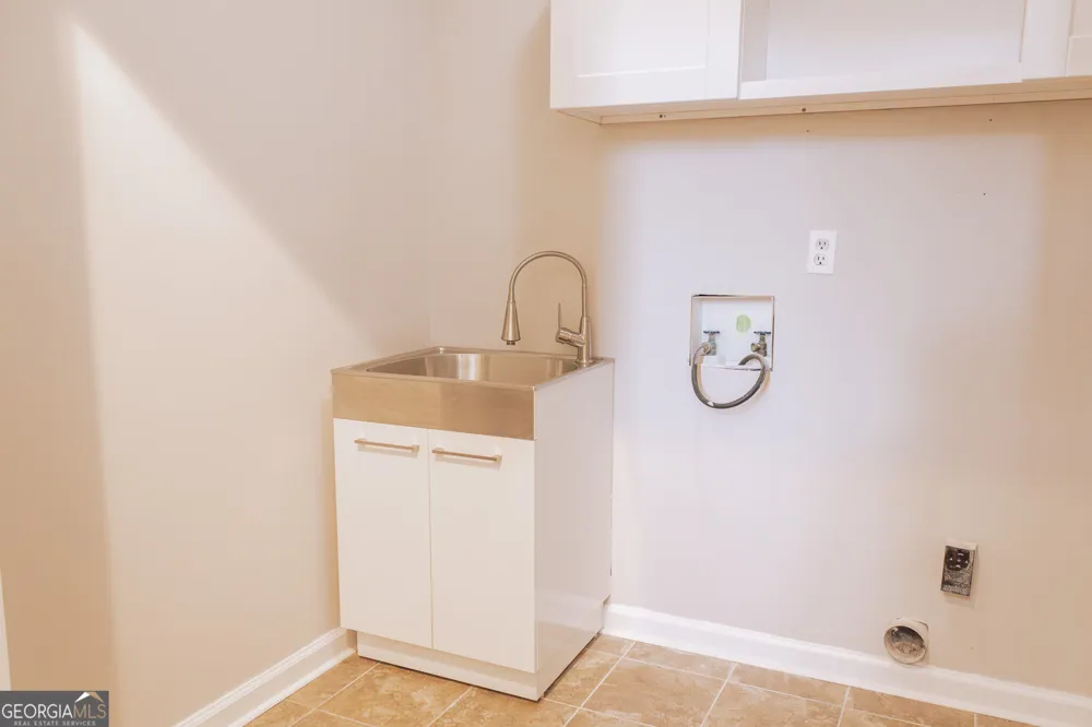 59 Beams WAY Dallas, GA 30157