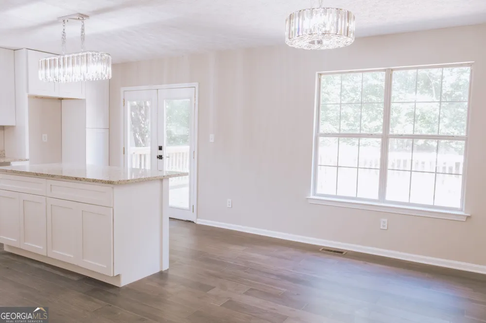 59 Beams WAY Dallas, GA 30157