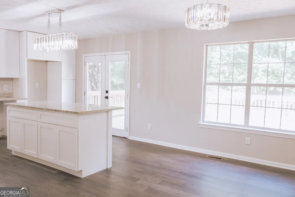 59 Beams WAY Dallas, GA 30157