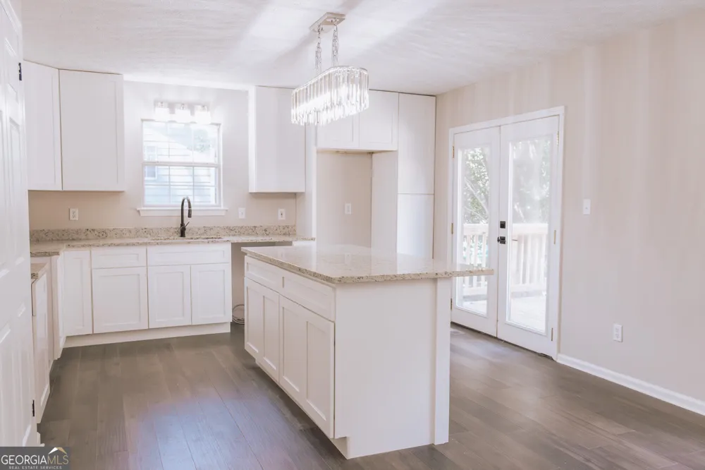 59 Beams WAY Dallas, GA 30157