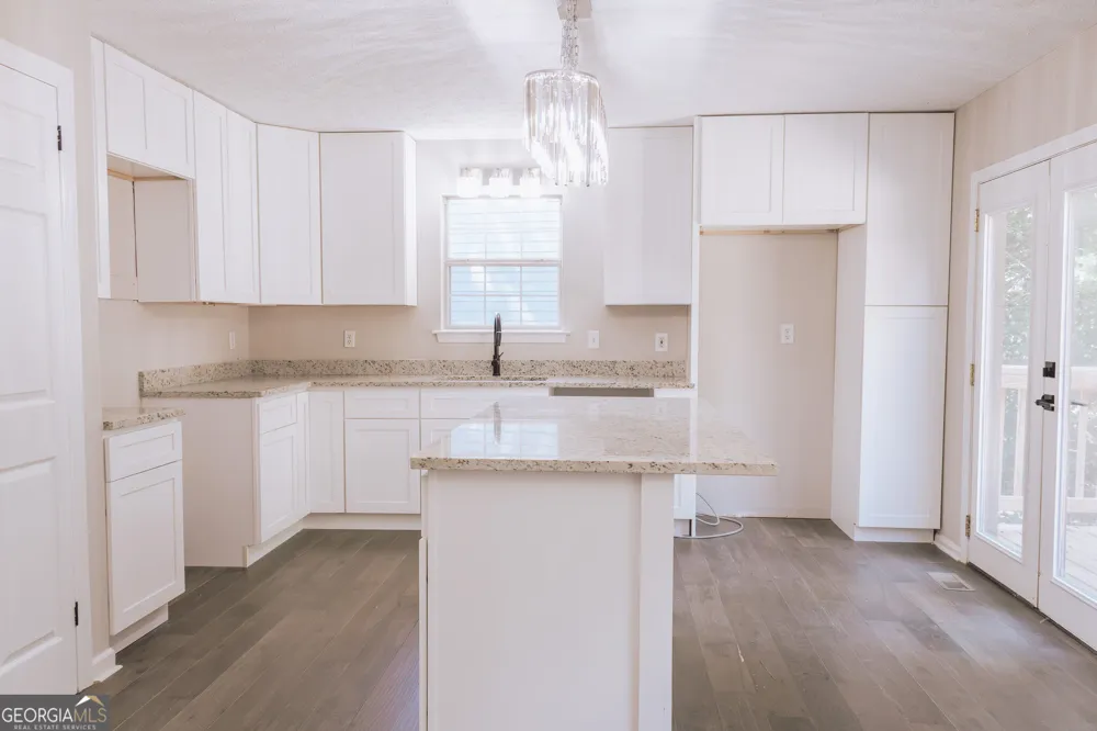 59 Beams WAY Dallas, GA 30157