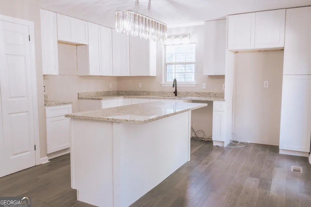59 Beams WAY Dallas, GA 30157