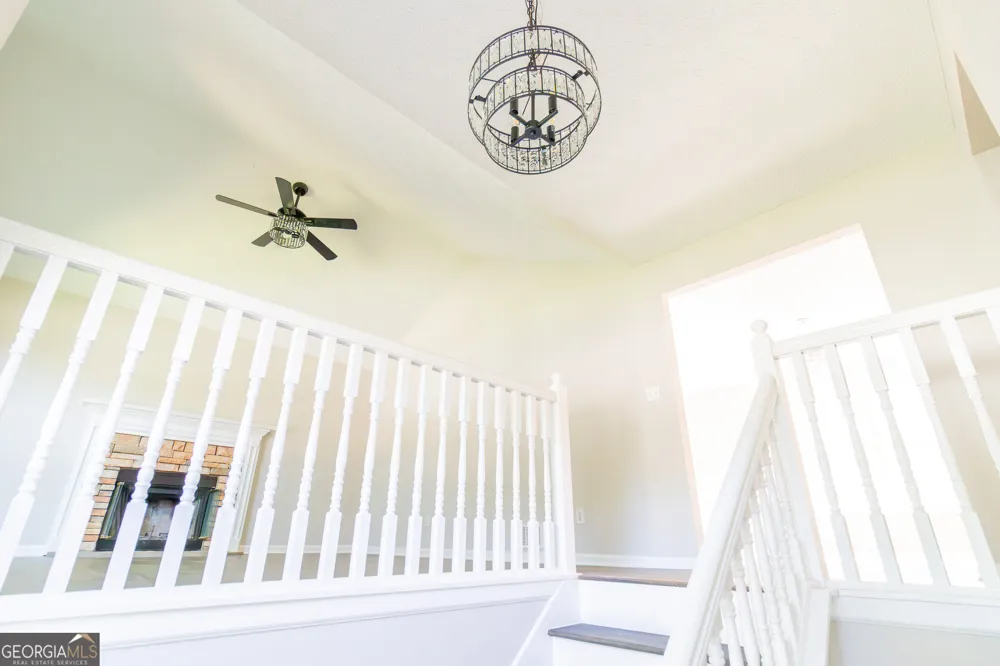 59 Beams WAY Dallas, GA 30157