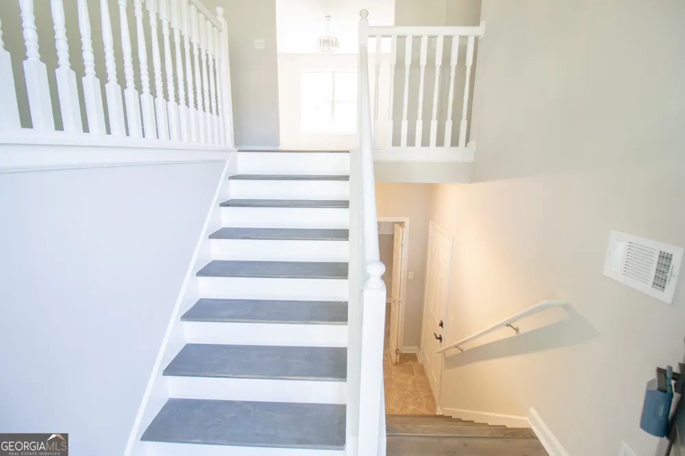 59 Beams WAY Dallas, GA 30157