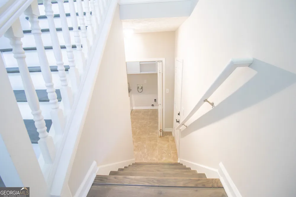 59 Beams WAY Dallas, GA 30157