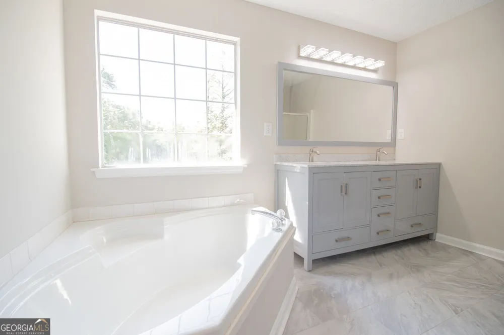 59 Beams WAY Dallas, GA 30157