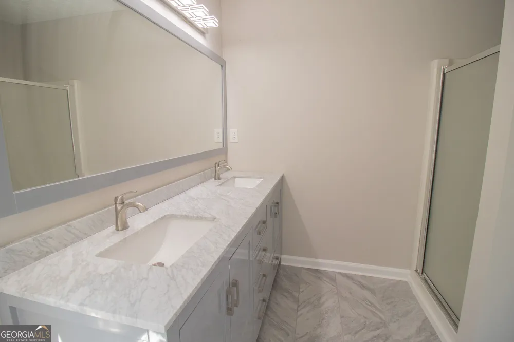 59 Beams WAY Dallas, GA 30157