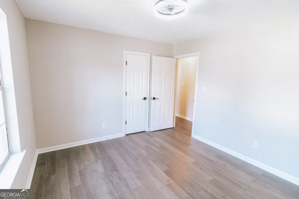 59 Beams WAY Dallas, GA 30157
