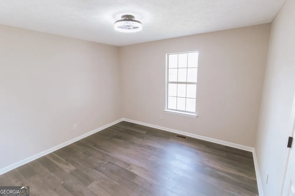 59 Beams WAY Dallas, GA 30157