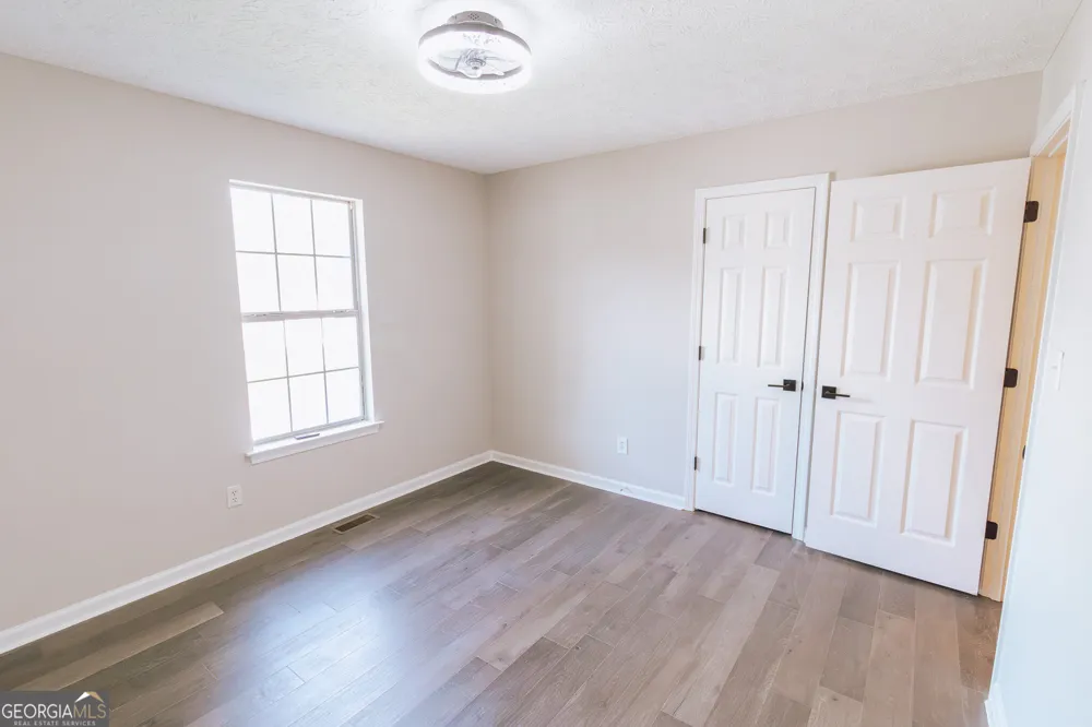 59 Beams WAY Dallas, GA 30157