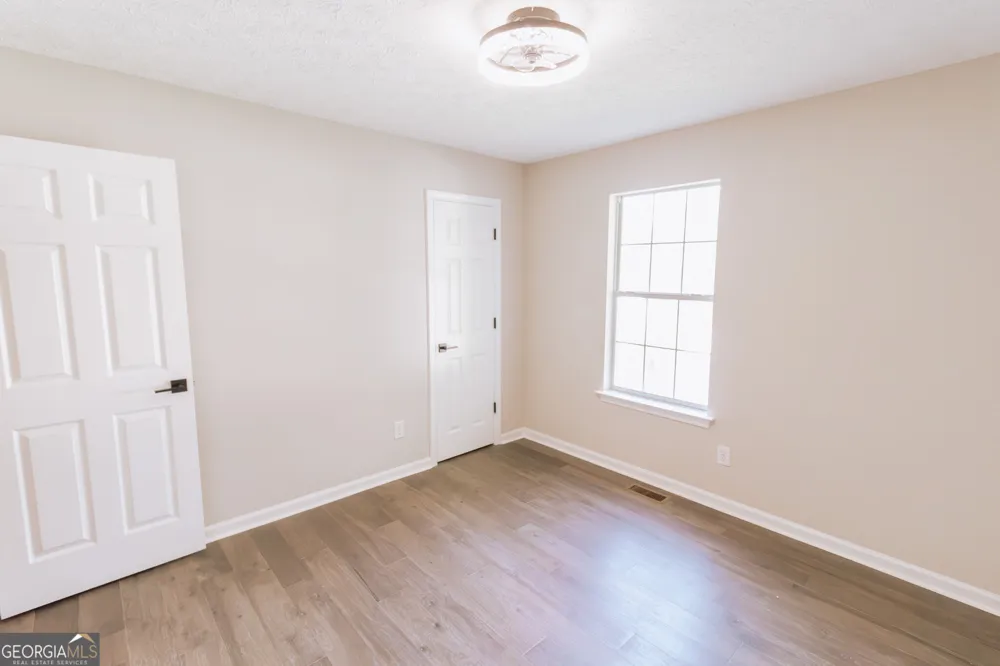 59 Beams WAY Dallas, GA 30157