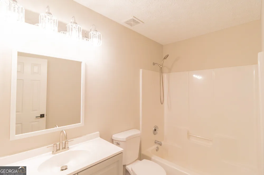 59 Beams WAY Dallas, GA 30157