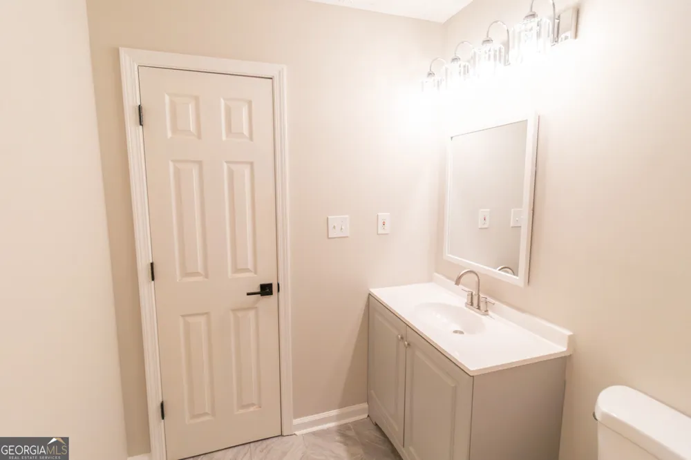 59 Beams WAY Dallas, GA 30157