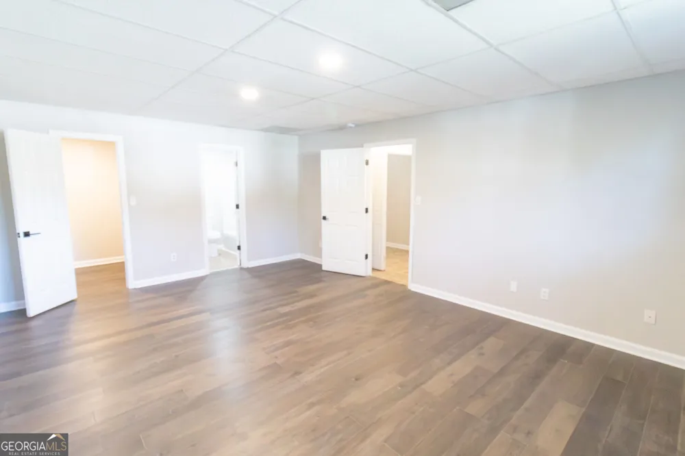 59 Beams WAY Dallas, GA 30157