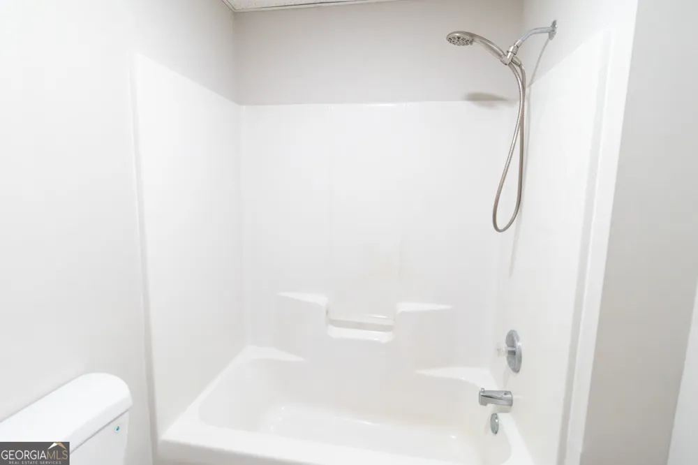 59 Beams WAY Dallas, GA 30157