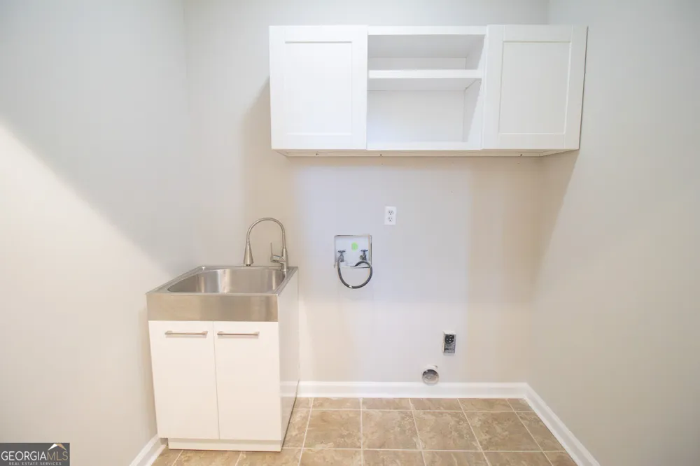 59 Beams WAY Dallas, GA 30157