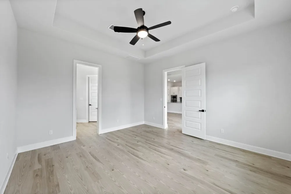 106 Nandina Path Bastrop, TX 78602