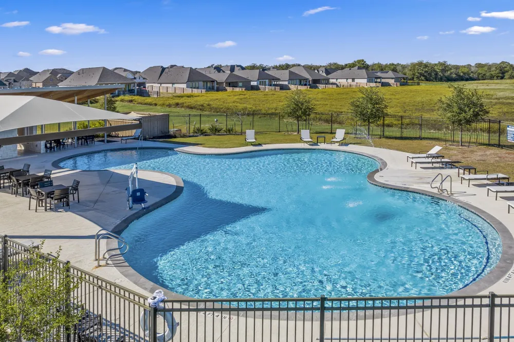106 Nandina Path Bastrop, TX 78602