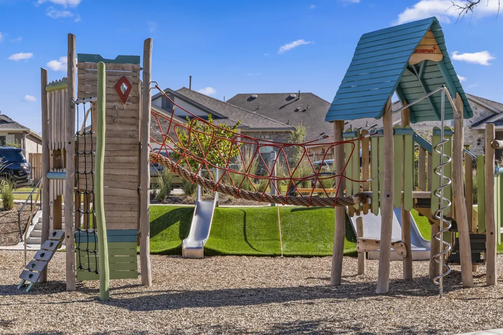106 Nandina Path Bastrop, TX 78602