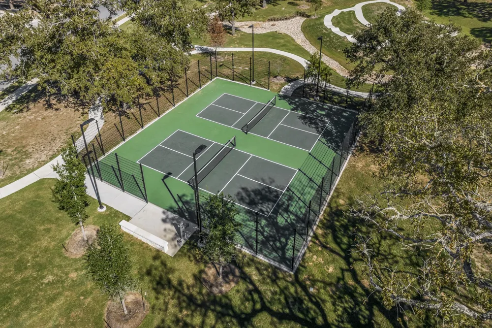 106 Nandina Path Bastrop, TX 78602