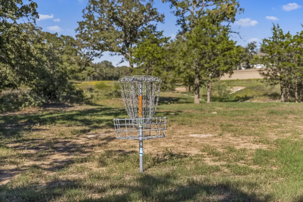 106 Nandina Path Bastrop, TX 78602