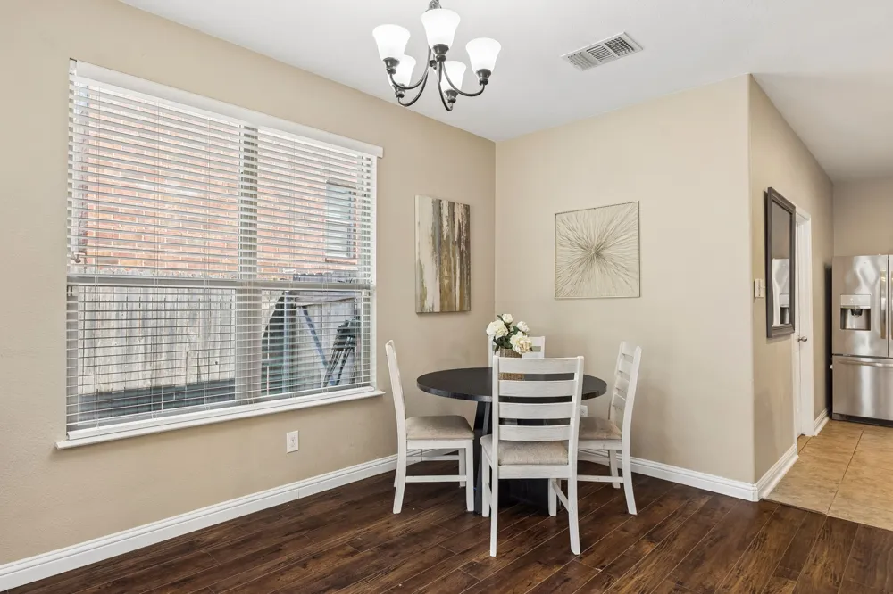 1113 Yellow Iris Road Leander, TX 78641