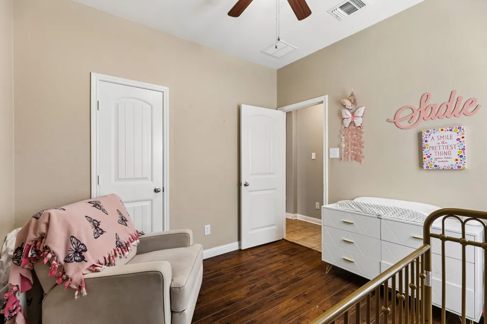1113 Yellow Iris Road Leander, TX 78641