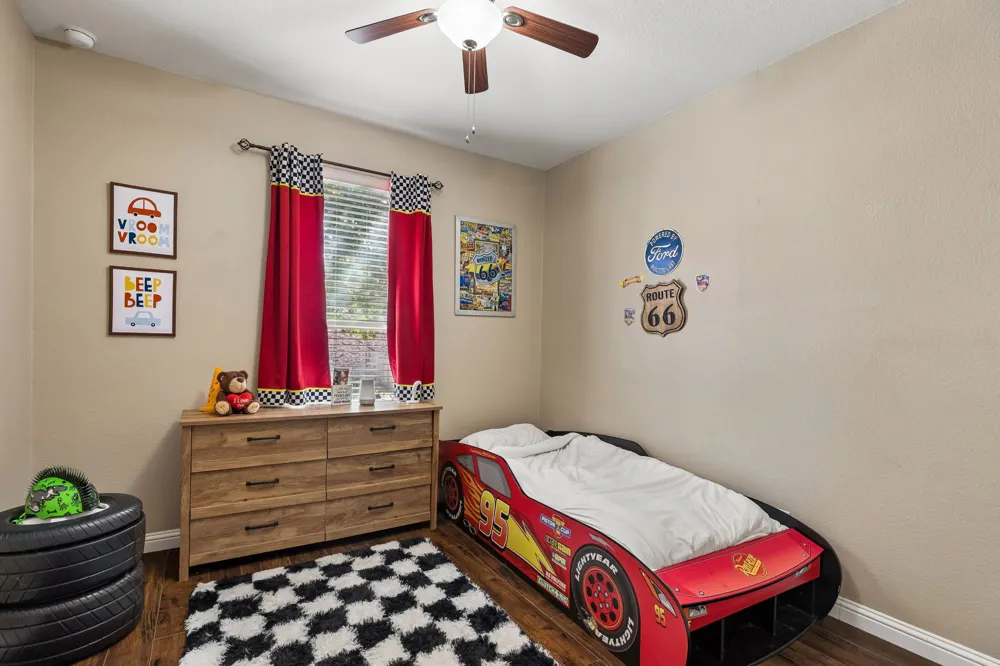 1113 Yellow Iris Road Leander, TX 78641