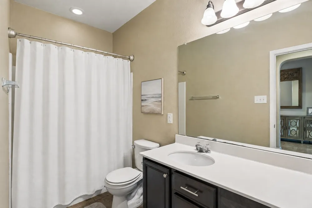 1113 Yellow Iris Road Leander, TX 78641