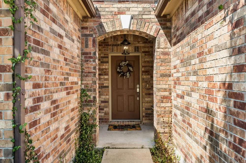 1113 Yellow Iris Road Leander, TX 78641
