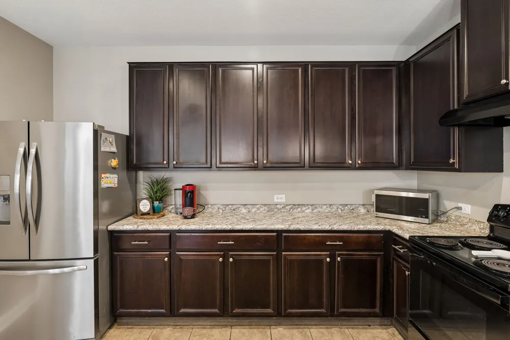 1113 Yellow Iris Road Leander, TX 78641