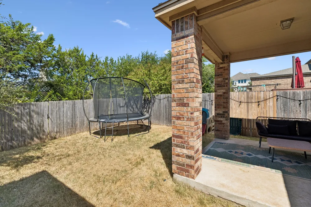 1113 Yellow Iris Road Leander, TX 78641
