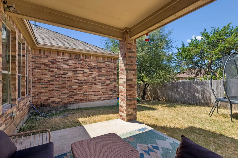 1113 Yellow Iris Road Leander, TX 78641