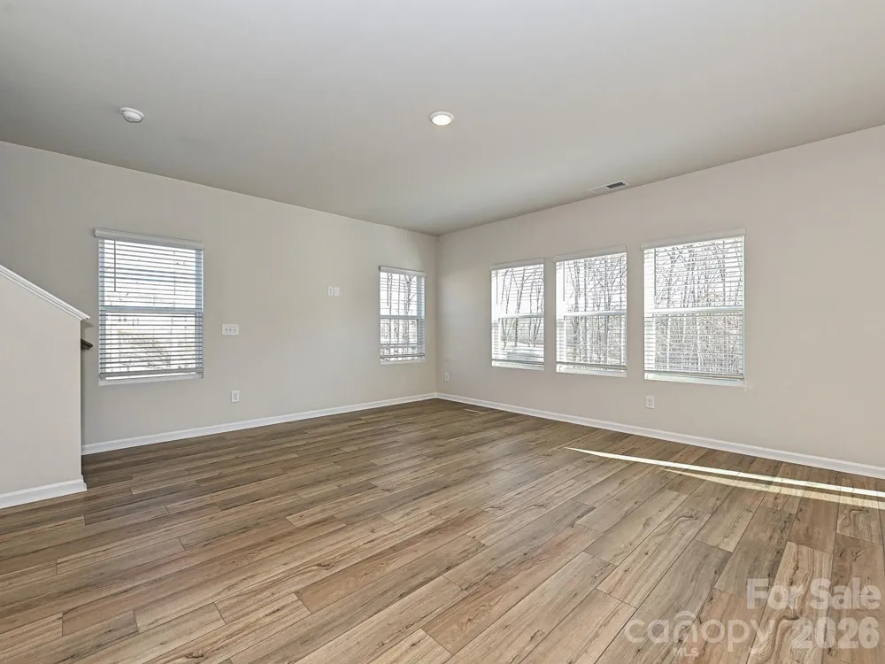 1601 Harper Landing Boulevard Stanley, NC 28164