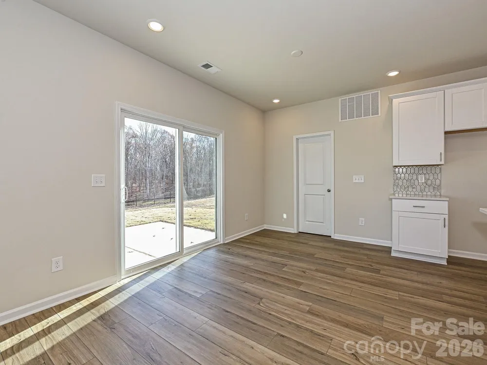 1601 Harper Landing Boulevard Stanley, NC 28164