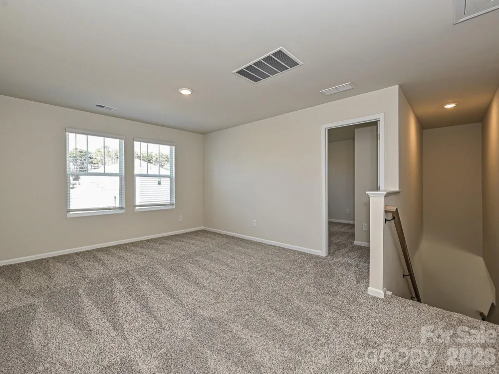 1601 Harper Landing Boulevard Stanley, NC 28164