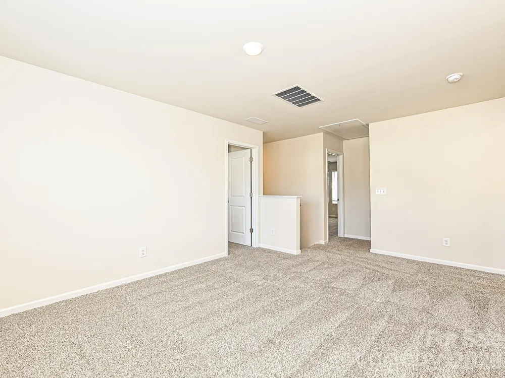 1601 Harper Landing Boulevard Stanley, NC 28164
