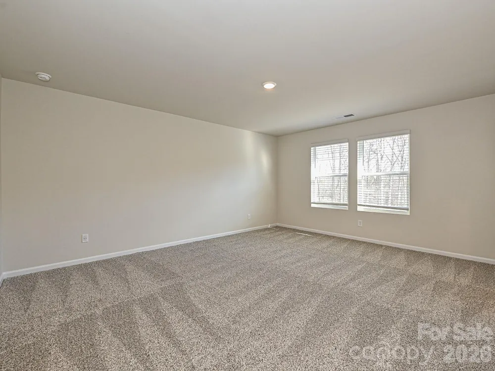 1601 Harper Landing Boulevard Stanley, NC 28164