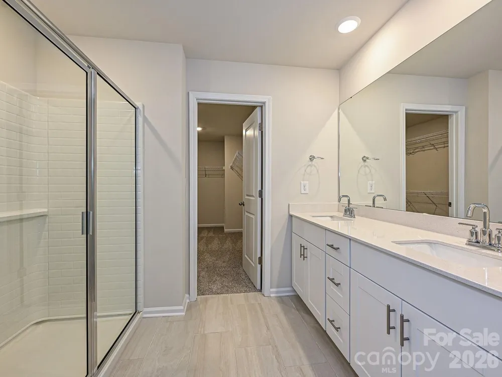 1601 Harper Landing Boulevard Stanley, NC 28164