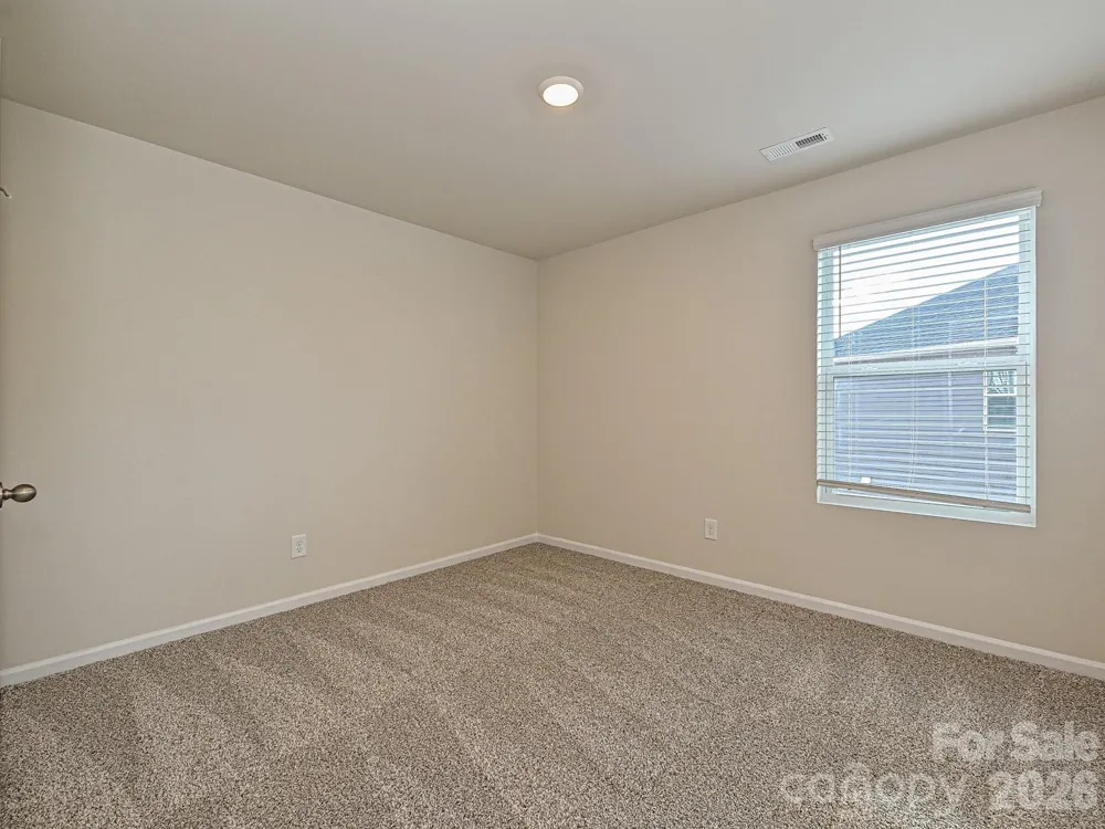 1601 Harper Landing Boulevard Stanley, NC 28164