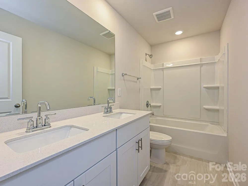 1601 Harper Landing Boulevard Stanley, NC 28164
