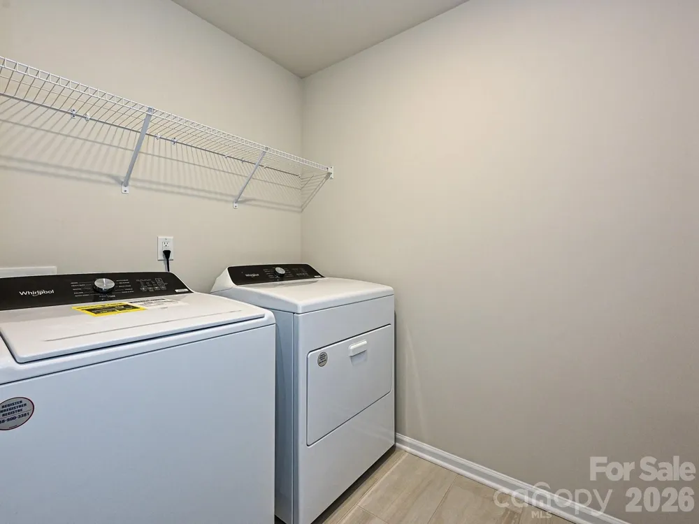1601 Harper Landing Boulevard Stanley, NC 28164