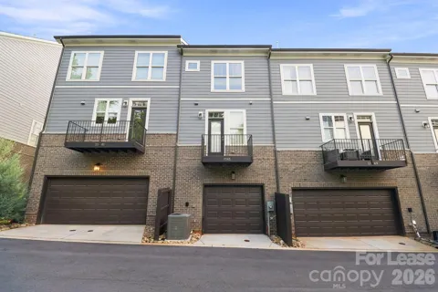 2145 Noble Townes Way