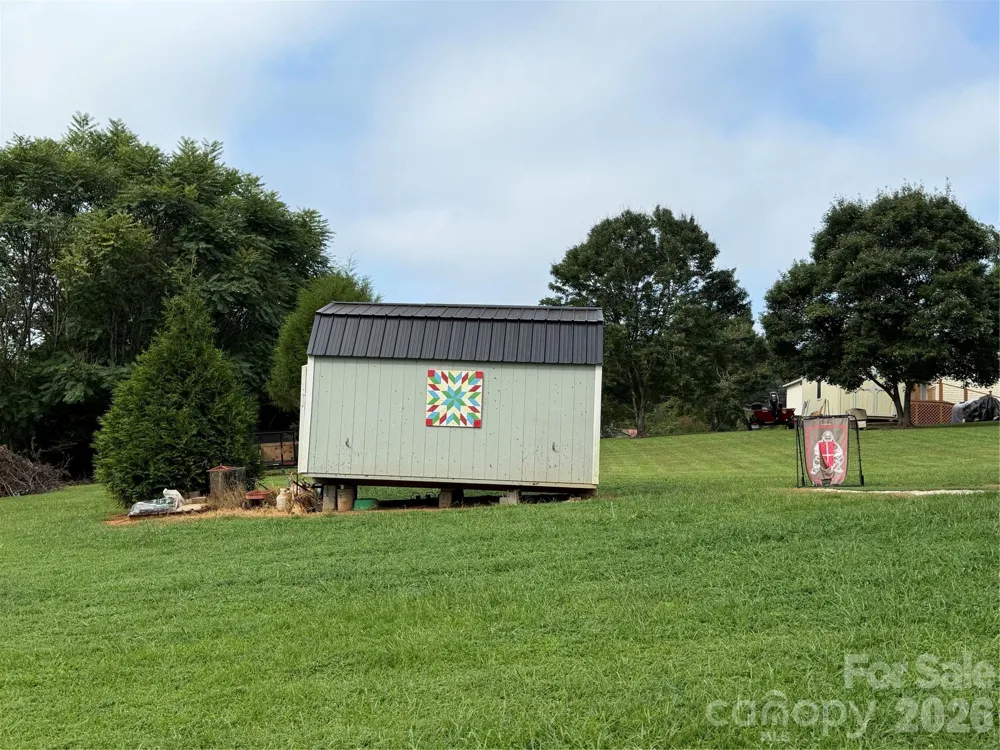 26434 Wayne Drive Albemarle, NC 28001