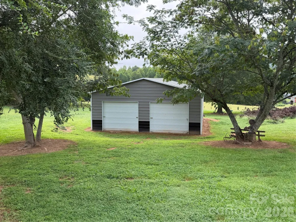 26434 Wayne Drive Albemarle, NC 28001