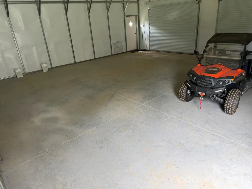 26434 Wayne Drive Albemarle, NC 28001
