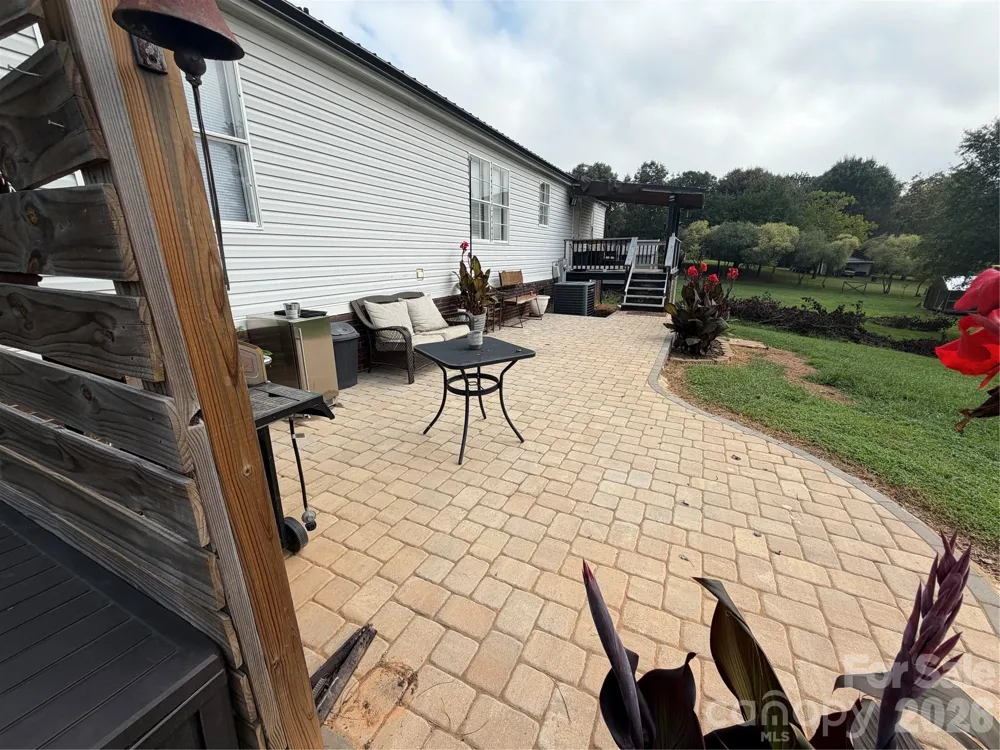 26434 Wayne Drive Albemarle, NC 28001